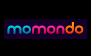 Momondo