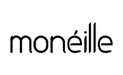 Moneille