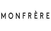 MONFRERE