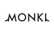 Monki RU