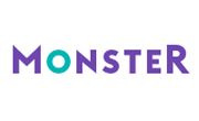 Monster US