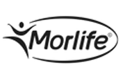 Morlife