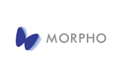 Morpho Hotels & Resorts