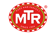 MTR Foods