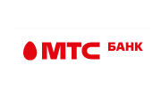 MTS Bank