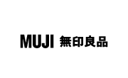 MUJI