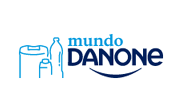Mundo Danone