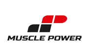 Muscle Power