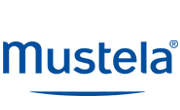 Mustela
