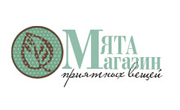 Myatashop.ru