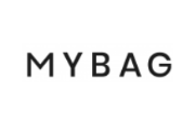 MyBag