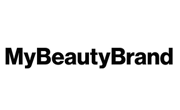 MyBeautyBrand