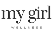 My Girl Wellness