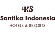Santika Hotels & Resorts