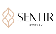 Sentir Jewelry