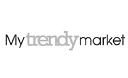 Mytrendymarket FR