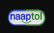 Naaptol Sale