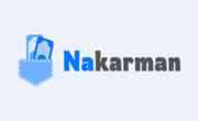 Nakarman KZ