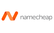 NameCheap