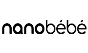 Nanobebe UK