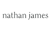 Nathan James