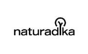 Naturadika