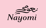Nayomi