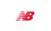 New Balance PL