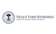 Neal's Yard Remedies