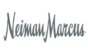 Neiman Marcus
