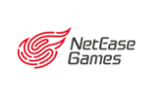NetEase