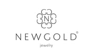 Newgold