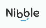 Nibble Finance