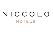 Niccolo Hotels