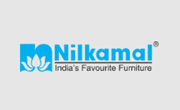 Neelkamal Furniture