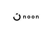 Noon