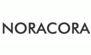 Noracora