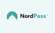 Nordpass