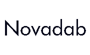 Novadab
