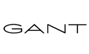 Gant PL