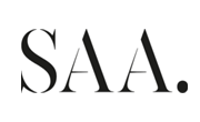 SAA