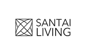 Santai Living