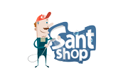 Santshop.ru
