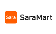 Saramart