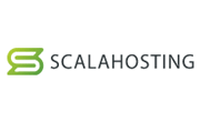 Scalahosting