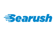 Searush