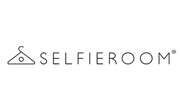 Selfieroom