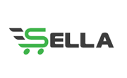 SELLA