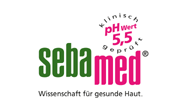 Sebamed
