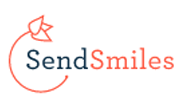 Send Smiles